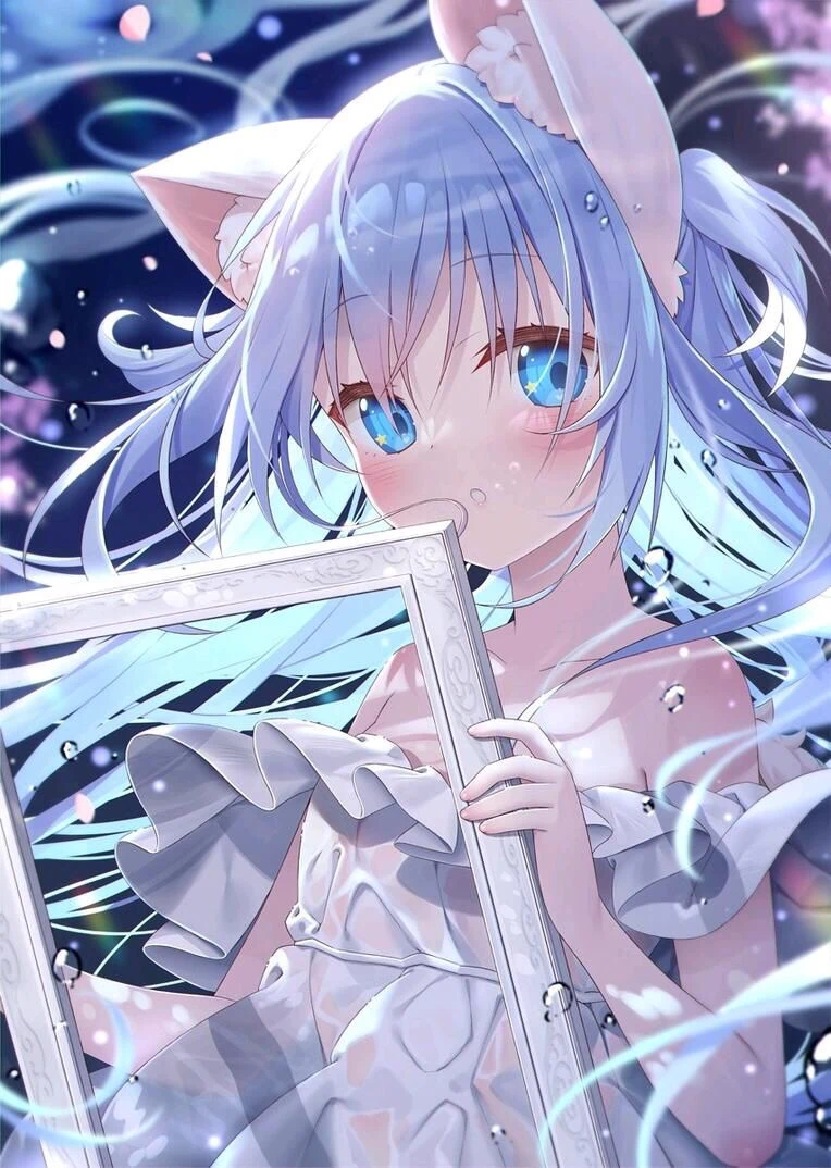 Mobile banner image 3