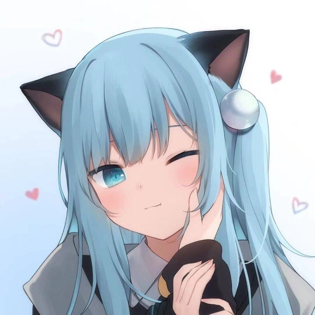 Mobile banner image 4